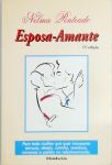 Esposa-amante