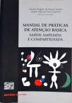 Manual De Práticas De Atenção Básica