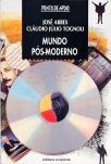 Mundo Pós-moderno