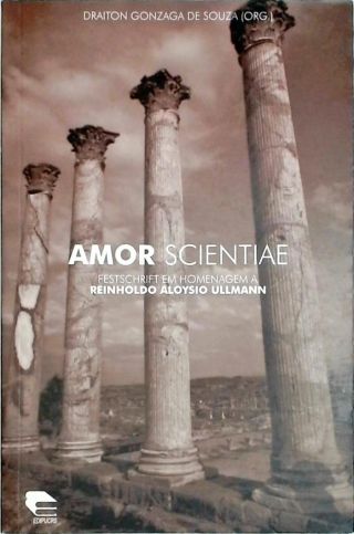 Amor Scientiae