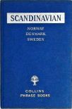 Scandinavian - Norway, Denmark, Sweden