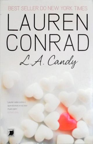 L.A. Candy