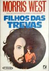 FILHOS DAS TREVAS