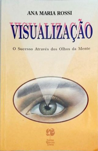 Visualização