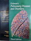 Pulmonary Diseases and Disorders - Vol. 2