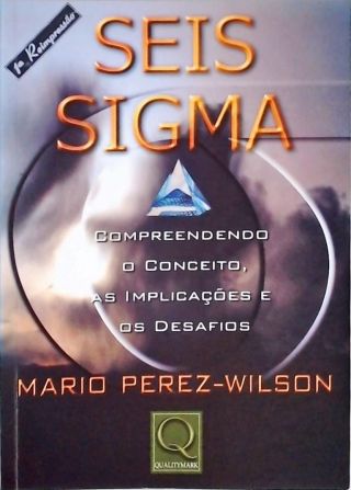 Seis Sigma