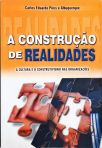 A Construção Social de Realidades