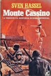 Monte Cassino