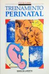 Treinamento Perinatal