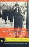 Antologia Poética