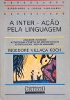 A Inter-ação pela Linguagem