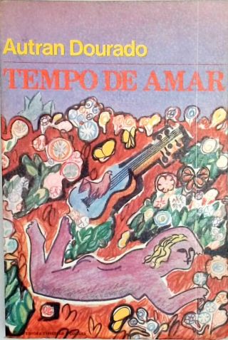 TEMPO DE AMAR