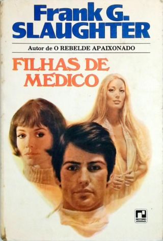 Filhas de Médico