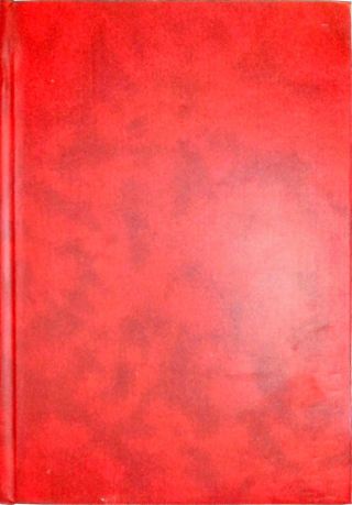 Novo Michaelis Dicionário Ilustrado Inglês-português Vol. 1
