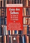 Guia Dos Sebos Das Cidades Do Rio De Janeiro E De São Paulo