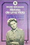 Ingrid Bergman - História de uma Vida