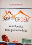 Casa Em Ordem