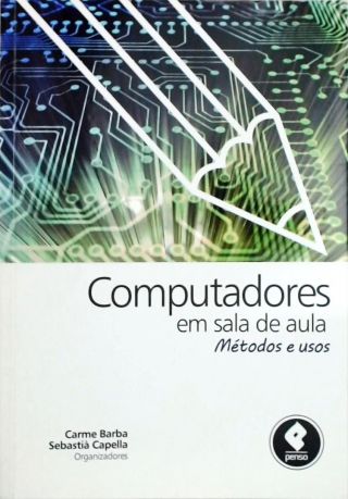 Computadores em Sala de Aula