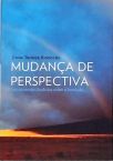 Mudança De Perspectiva