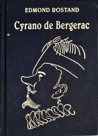 Cyrano de Bergerac