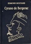 Cyrano de Bergerac