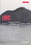 Ilha Deserta - Livros