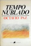 Tempo Nublado