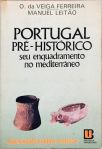 Portugal Pré-histórico