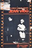 Jean Vigo