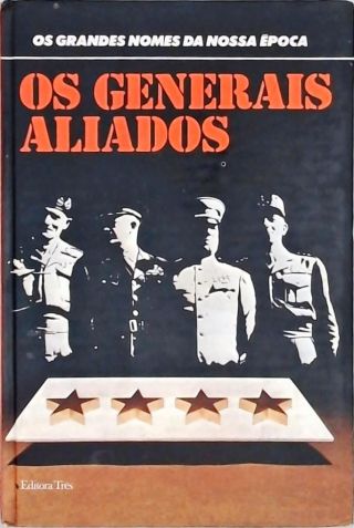 Os Generais Aliados