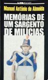 Memórias De Um Sargento De Milícias