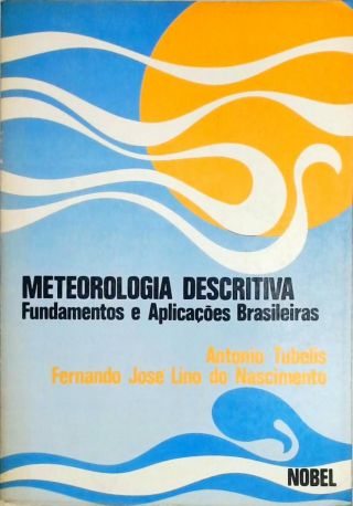 Meteorologia Descritiva