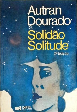 Solidão Solitude