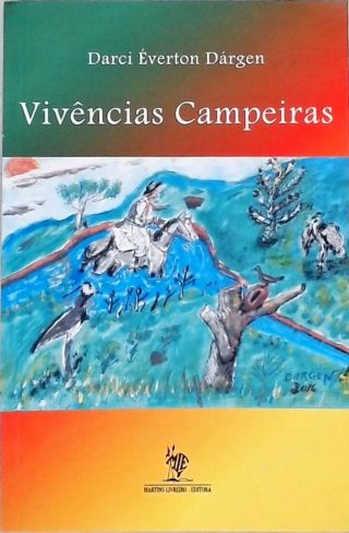 Vivências Campeiras