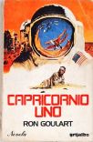 Capricórnio Uno