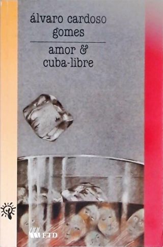 Amor e Cuba-libre