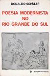 Poesia Modernista no Rio Grande do Sul