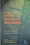 Por Uma Teologia Do Meio Ambiente