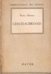 Chateaubriand