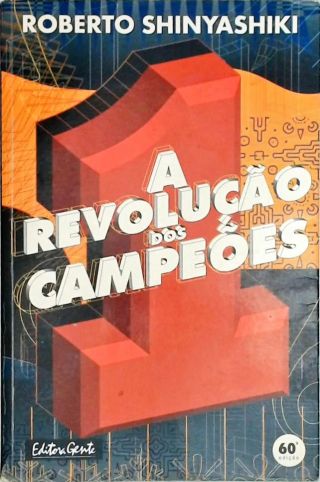 A Revolução dos Campeões