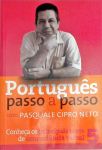 Português Passo A Passo - Vol. 5