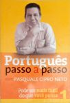 Português Passo A Passo Vol. 1