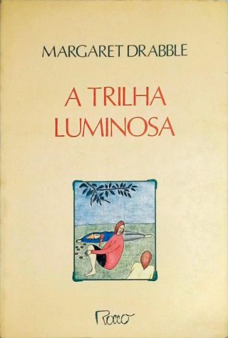 A Trilha Luminosa