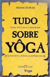 Tudo Sobre Yoga