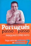 Português Passo A Pass - Vol. 7