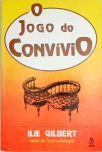 O jogo do convivio