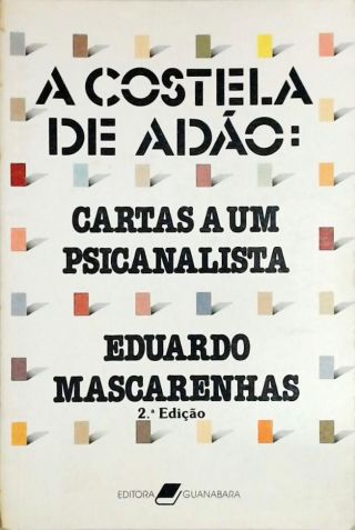 A COSTELA DE ADÃO