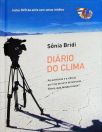 Diário Do Clima