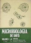 Microbiologia de Davis - Vol. 4