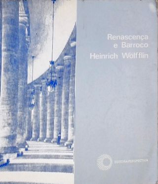 Renascença E Barroco